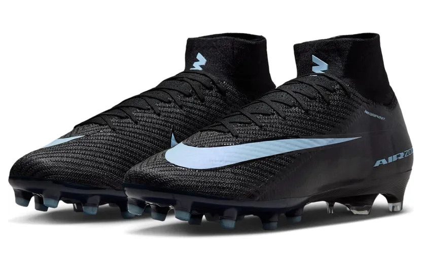 nike-superfly-10 FQ8339-001