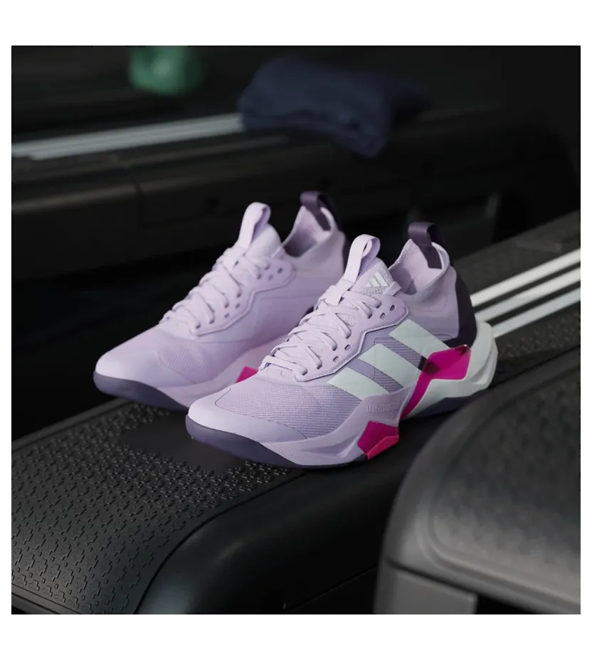 adidas-rapidmove-adv JS3172