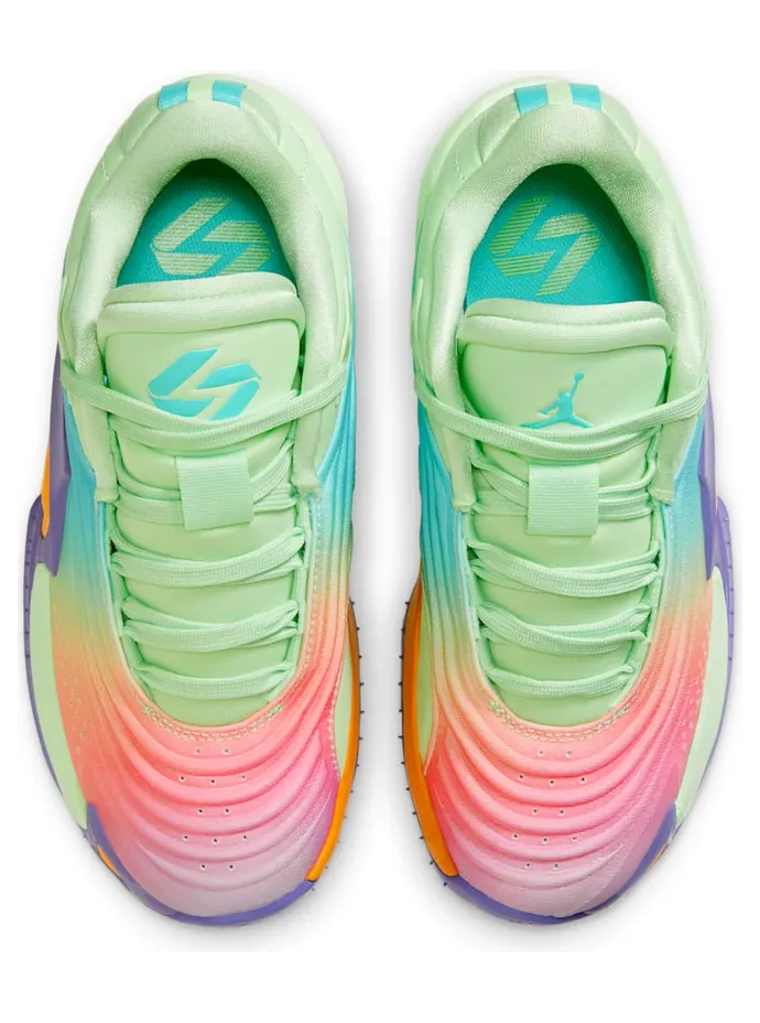 jordan-luka HQ4920-300
