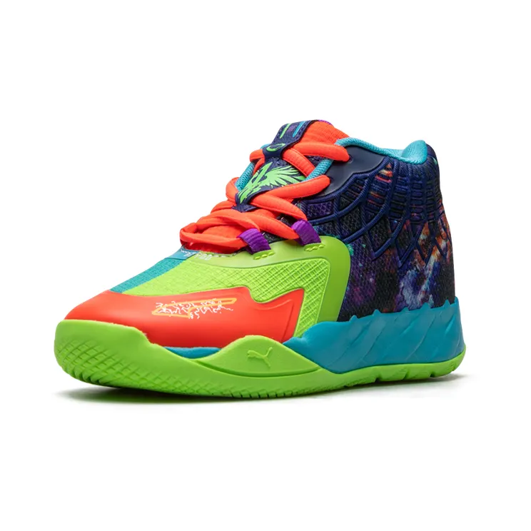 puma-mb-01 385733-01