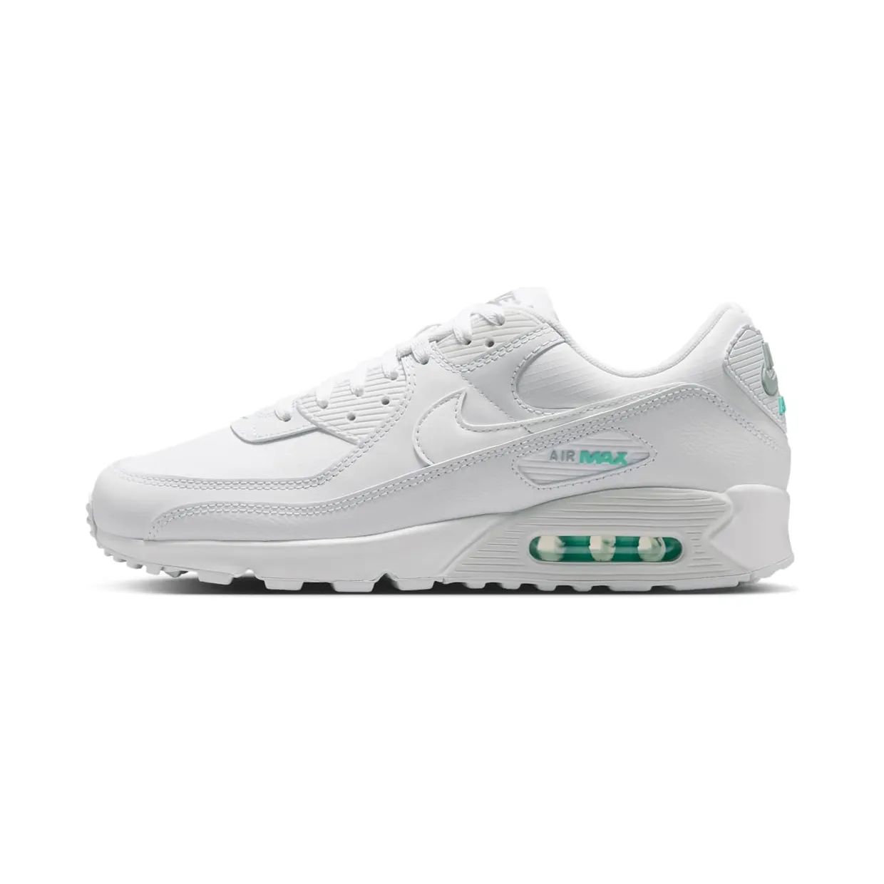 nike-air-max IB7680-101