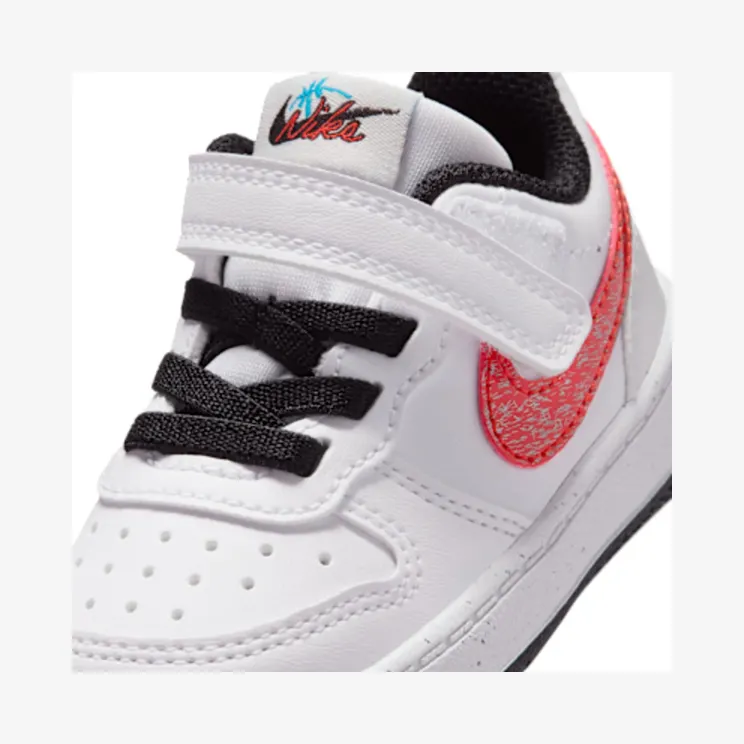 nike-court IR1528-100