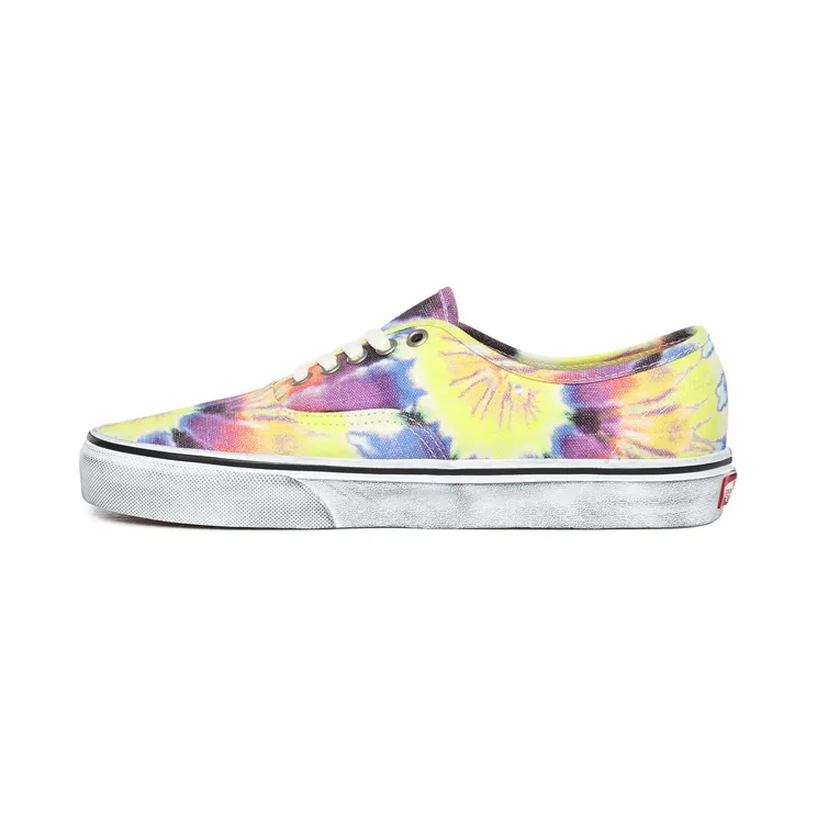 vans-authentic VN0A2Z5I19X