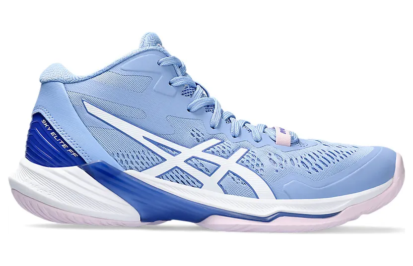 Asics Sky Elite 1052A054.403