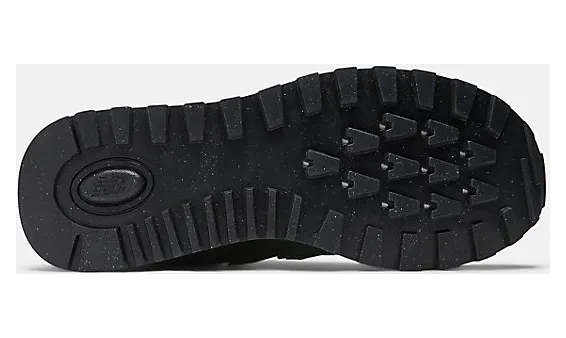 new-balance-574 U574LGIL