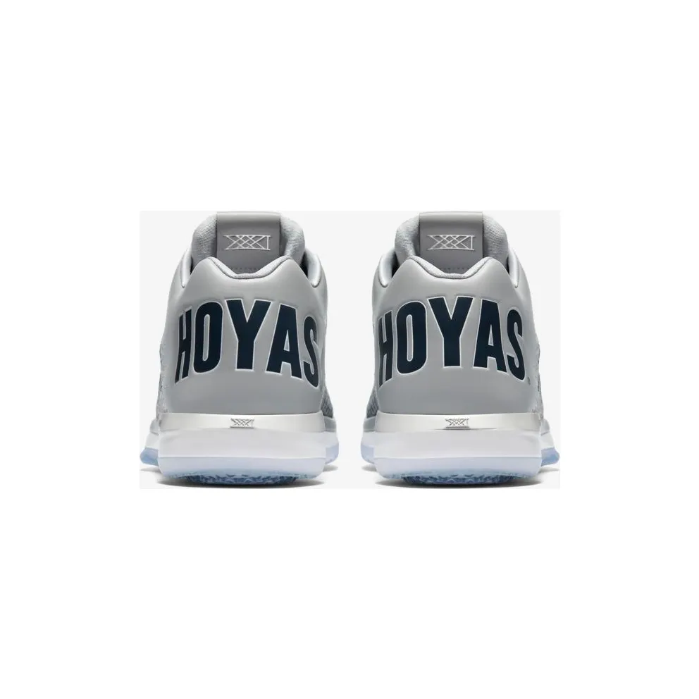 Jordan XXX1 Low Georgetown (897564-007)