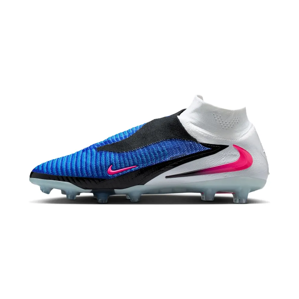 Nike Phantom 6 High Elite AG Attack Pack (HQ2329-446)