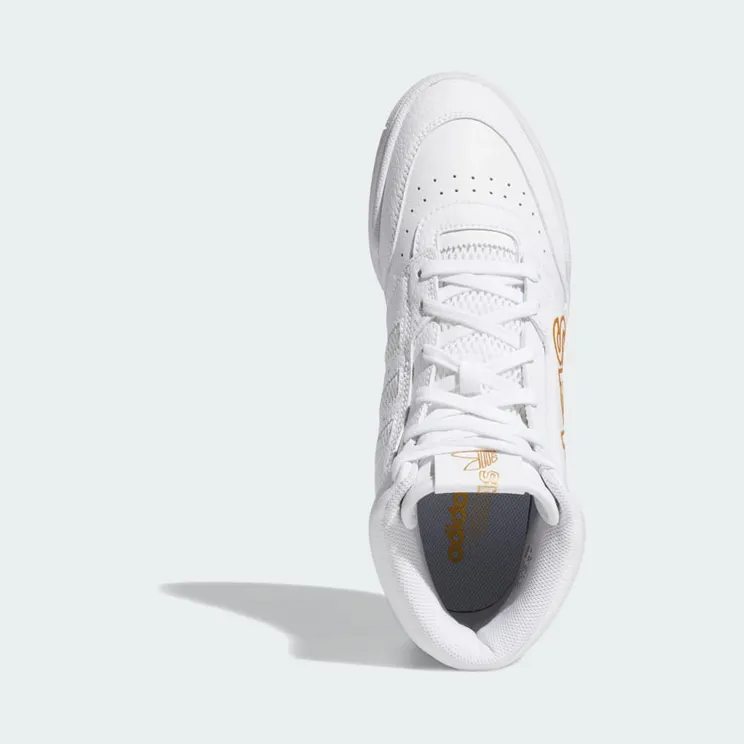 adidas-drop-step FV4874