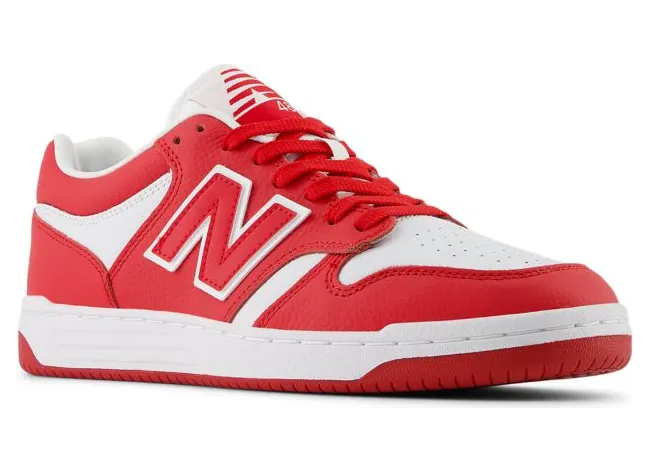 new-balance-480 BB480LHR