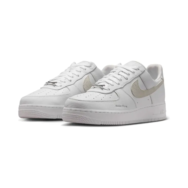 nike-air-force II6234-100