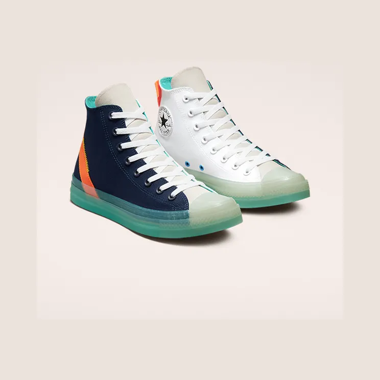 converse-chuck-taylor-all-star 172948C