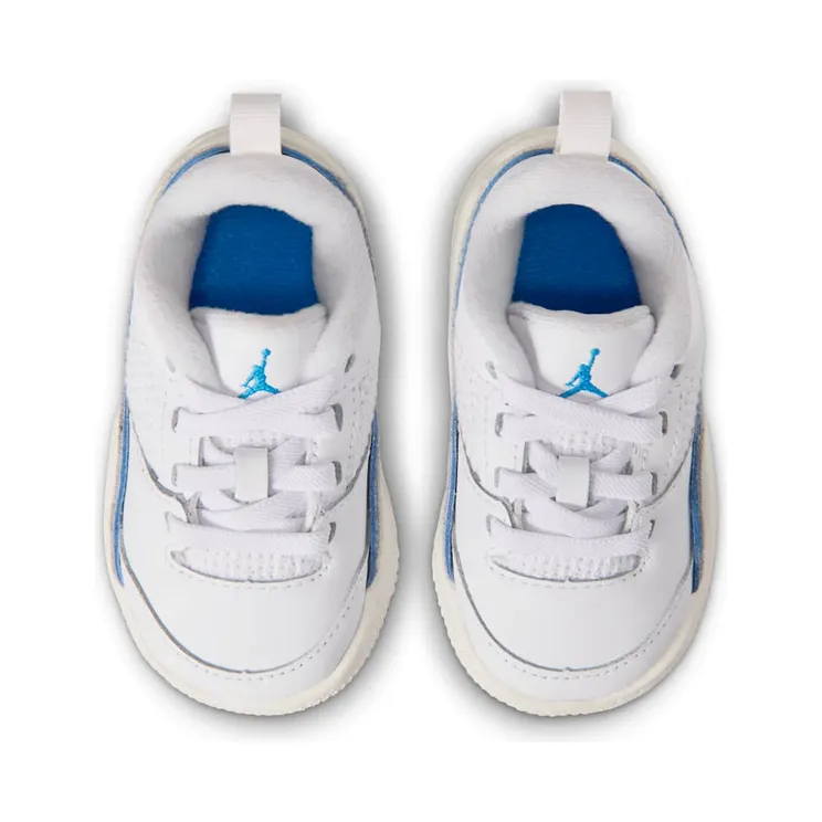 jordan-flight-court HF3331-104
