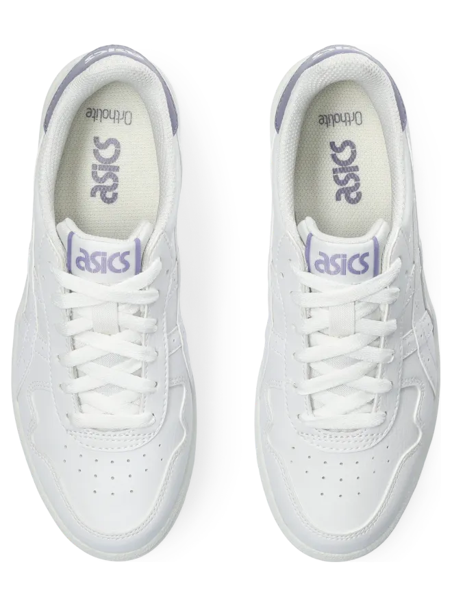 asics-japan 1202A118.123