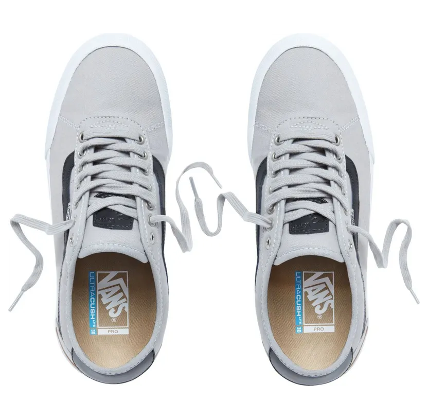 vans-chima VN0A3MTIQO6
