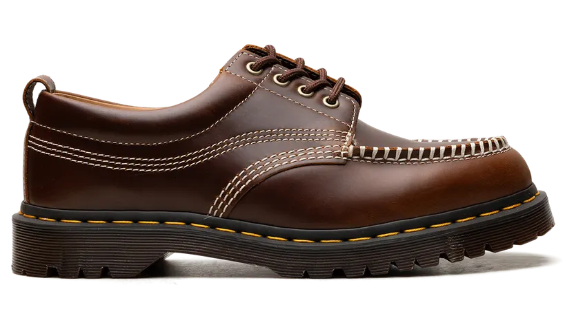 dr-martens-sneaker 31817243