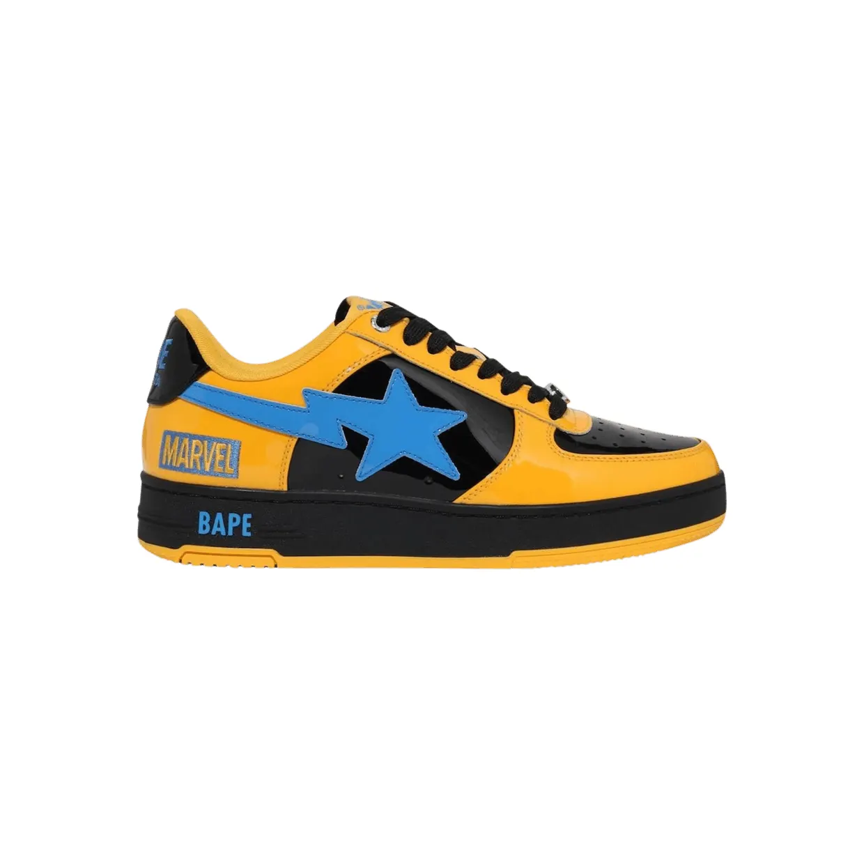 bape-sneaker 1L73-191-927