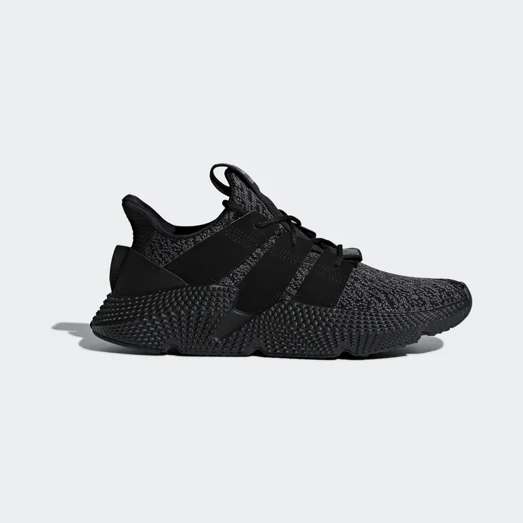 Adidas Prophere Triple Black (CQ2126)