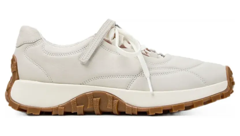 camper-sneaker K201988