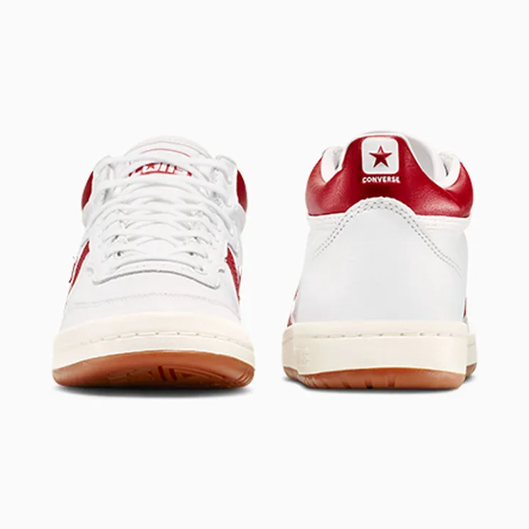 converse-pro-leather A11938C