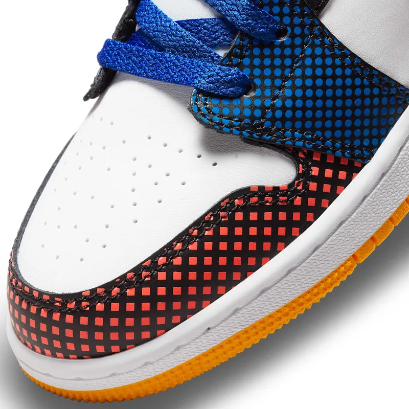 air-jordan-1 DH7547-100