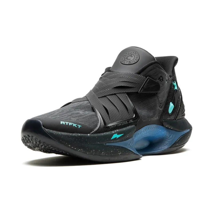 nike-sneaker FJ3883-002