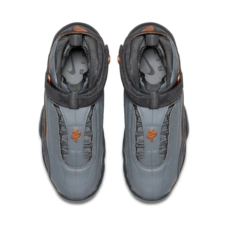 nike-air-penny 864018-002