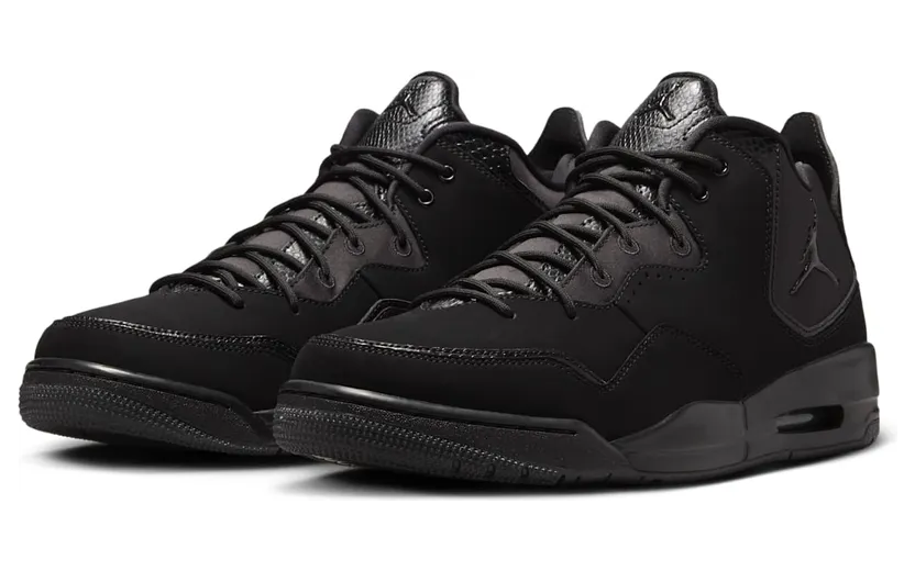 air-jordan-courtside-23 AR1000-001