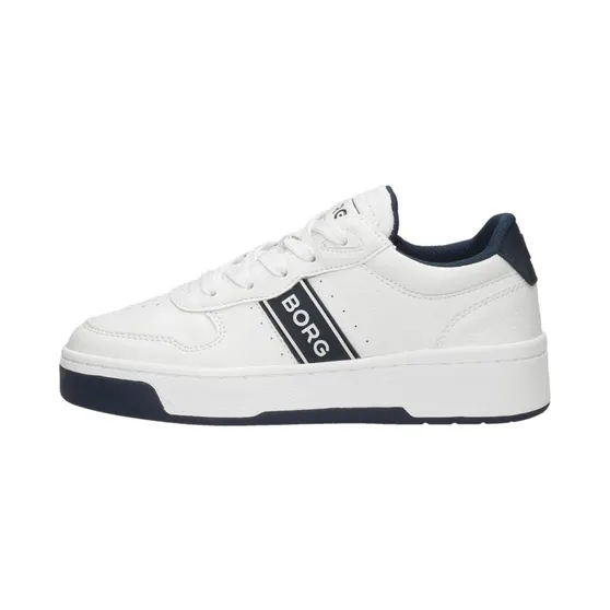 Björn Borg White (6000062138C10)