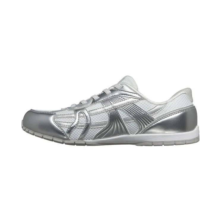 skechers-slip-ins 104782_WSL
