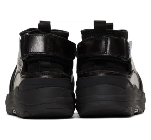 fumito-ganryu-sneaker FU2-AC-05