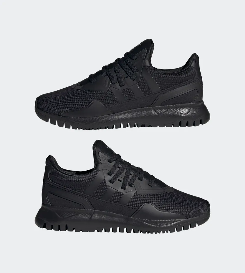 adidas-flex GZ3577