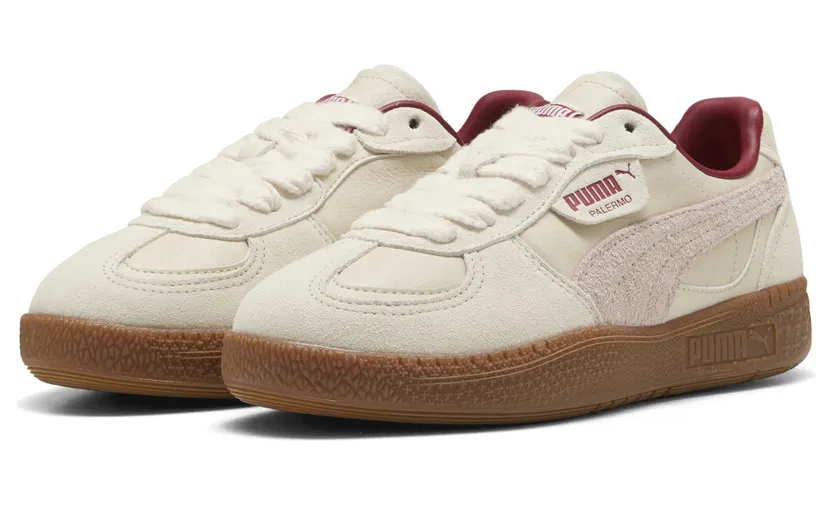 puma-palermo 403267_01