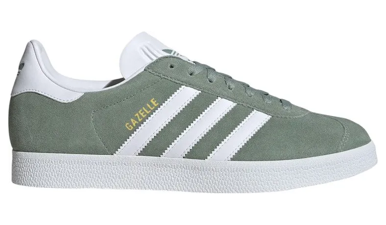 Adidas Gazelle JH5384