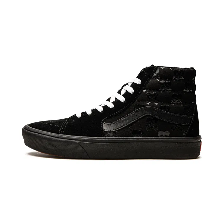 Vans Comfycush Sk8-Hi “Cold Hearted” (VN0A3WMBB1C)