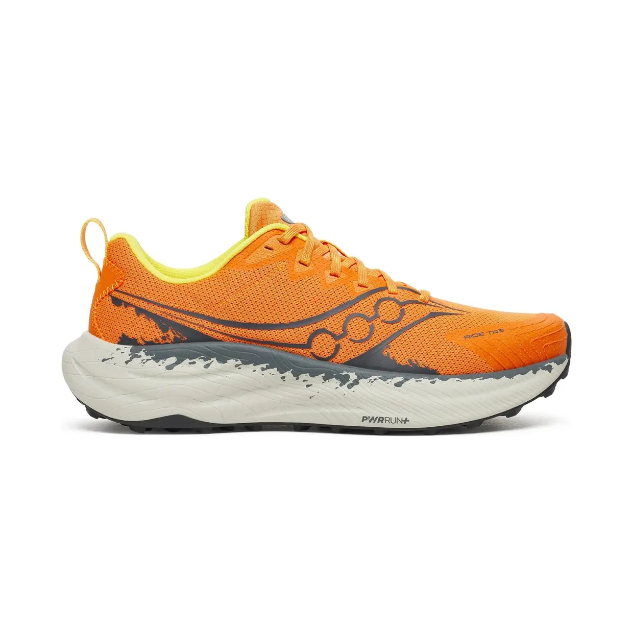 saucony-ride S101114-1010