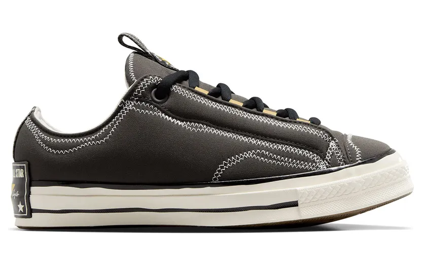 converse-chuck-taylor-all-star A10562C