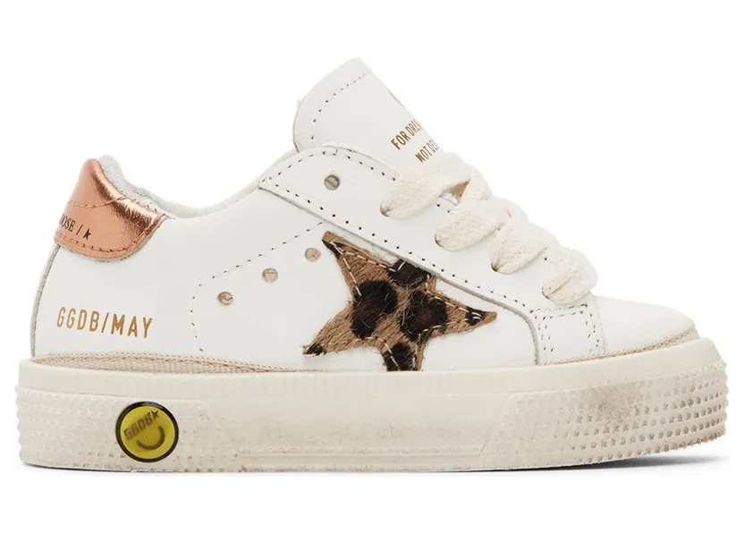 Golden goose sneaker GJF00112.F003303.11216