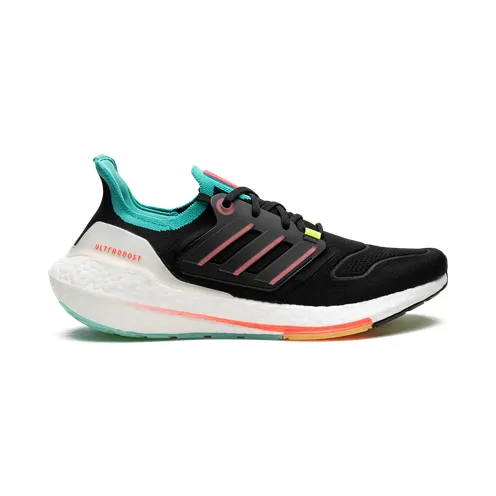 adidas-ultraboost GX5497