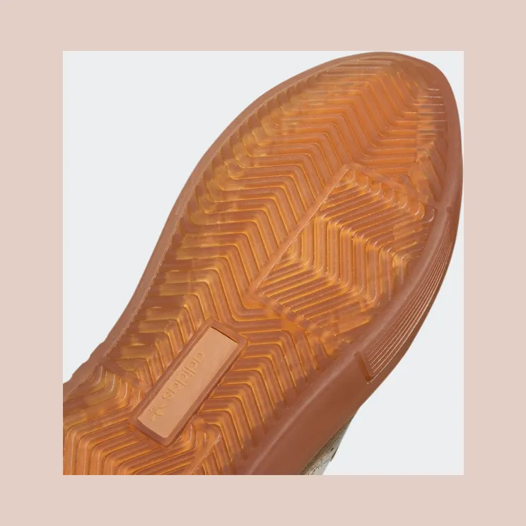 adidas-super GY1777