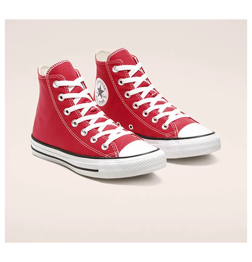 converse-chuck-taylor-all-star 168572C