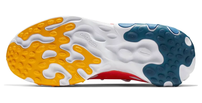 nike-air-presto AV2605-100