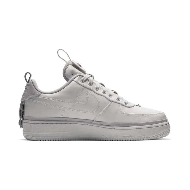 nike-air-force AH6767-001