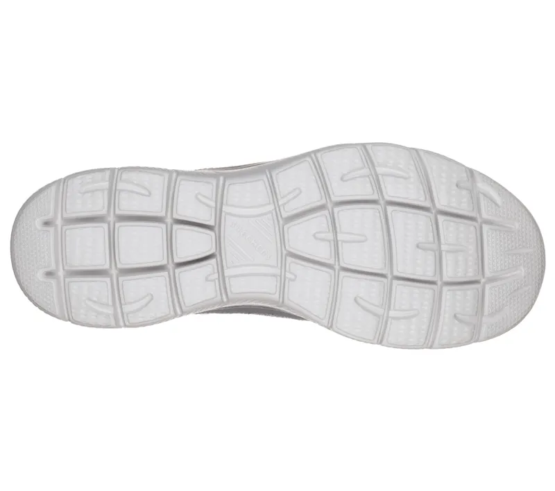 Skechers Summits – South Rim – Grey – “Grey” (52812 CHAR)