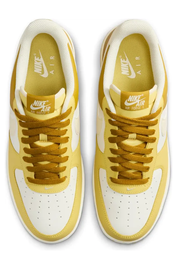 nike-air-force FZ4034-716