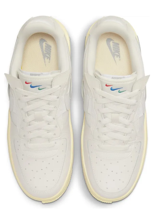 nike-air-force DH1290-002