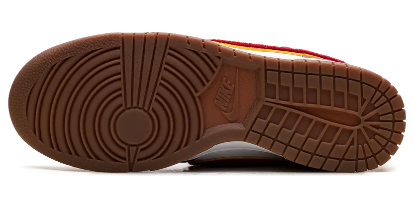 nike-dunk DR8805-101