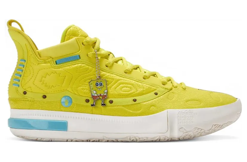 Overige merken sneaker 672531101F-1