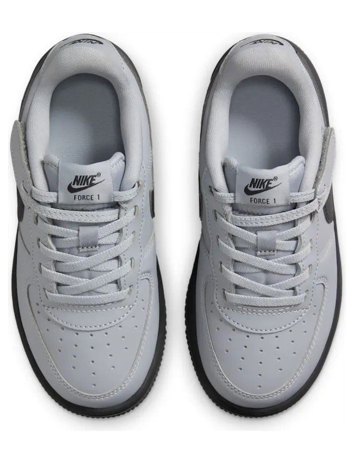nike-air-force-1 HQ3808-001