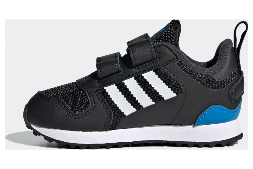 adidas-zx GY3299