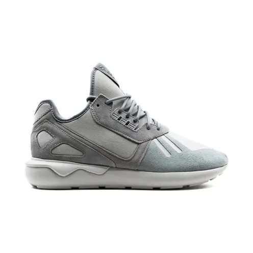 adidas-tubular F37695